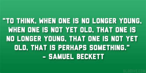 Samuel Beckett Quotes. QuotesGram