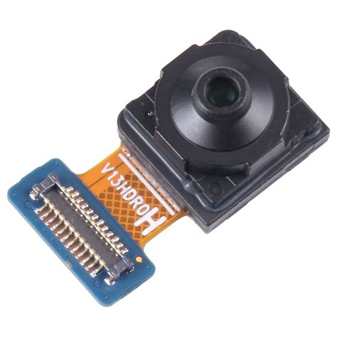 For Samsung Galaxy A14 5G SM-A146B Original Front Facing Camera ...