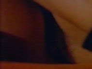 Naked Dirce Funari In Delitto Carnale