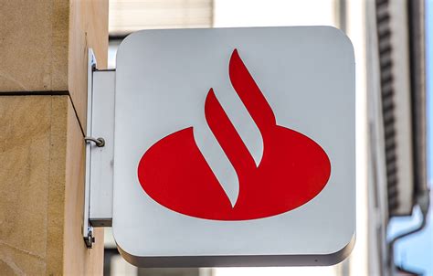 Santander Consumer Bank Warszawa Lista Oddzia W