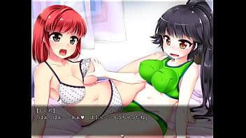 Intercambio De Ropa Interior XVIDEOS