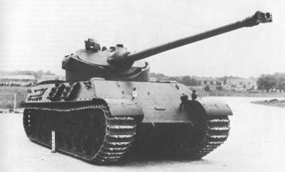 Catainium S Tanks Somua Sm Medium Tank