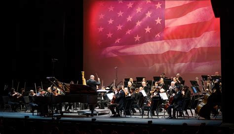 The Star-Spangled Banner: A Brief History of the United States National ...