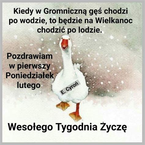 Pin di Brygida Ścigała su wielkanocnych