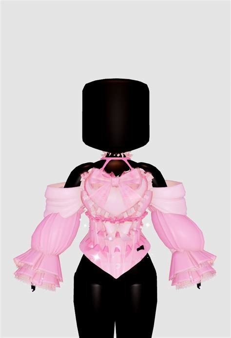 Royal High Outfits Ideas Cheap Royal Outfits Rh Design Models To Draw Aesthetic Roblox