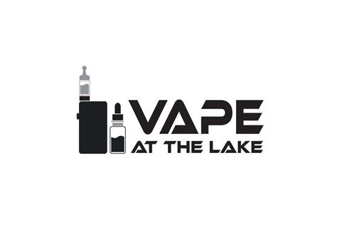 Vape Pen Brands Logos