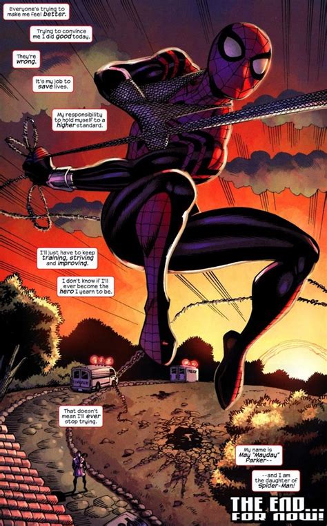 Pin By Jesus Mireles On Spider Verse Spider Girl In 2024 Amazing