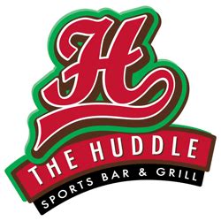 The Huddle Sports Bar And Grill Citymax Hotel Al Barsha At The Mall