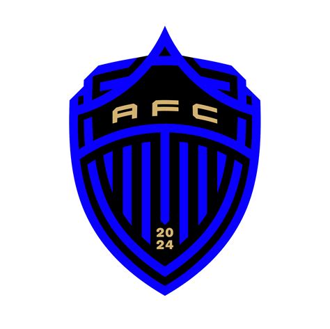 Auckland FC News & Updates | A-League 2025/2026
