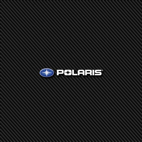 Polaris Wallpapers - Top Free Polaris Backgrounds - WallpaperAccess