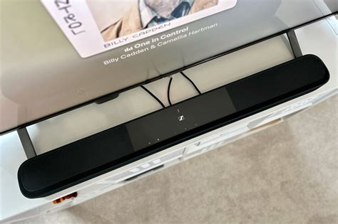 The best home-theater systems, from all-in-one soundbars to multi ...