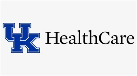 Uk Healthcare Logo Hd Png Download Transparent Png Image Pngitem