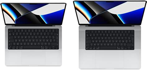 Consomac Les Macbook Pro Et Pouces En Nombre Sur Le Refurb Store