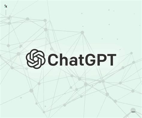 Qué es el Chat GPT y por qué todo mundo habla de ello