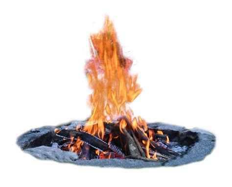 Flame Clip art - Campfire png download - 2028*1632 - Free Transparent Campfire png Download ...