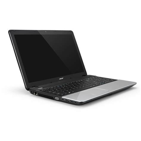 Acer Aspire E Notebook Nx M Aa B H