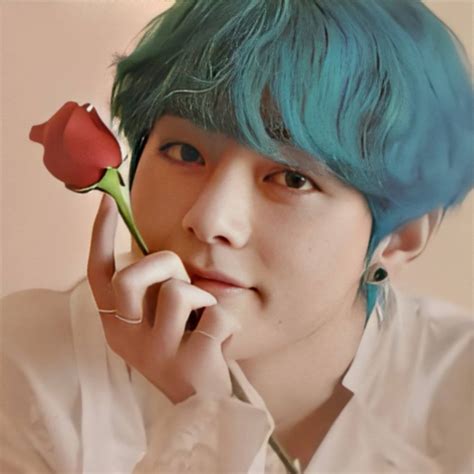 Taehyung Philippines On Twitter Rt Vote Kths Idol Champ