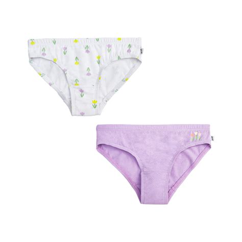 Teen Panty For Girls Buy Preteen Girls Underwear Online