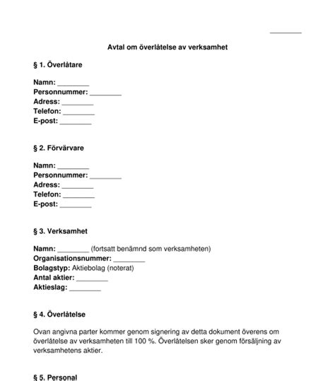 Fha Identity Of Interest Certification Ncejomunicipaldechinu