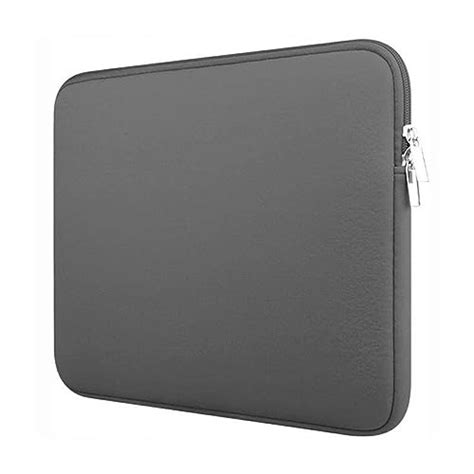 Melhor Case Neoprene para Notebook As 10 Melhores Opções de 2024