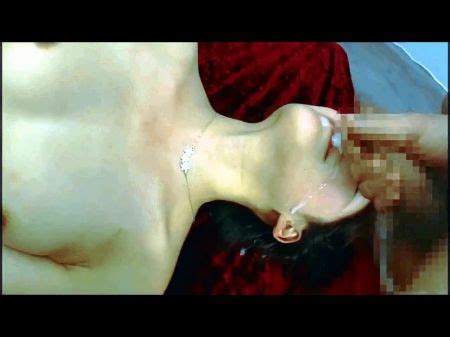 Snowballing Hotntubes Porn