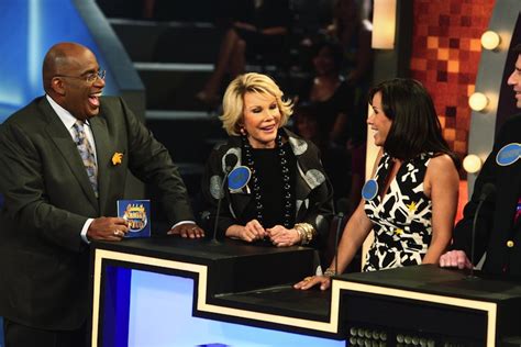 Family Feud Hosts: Steve Harvey, Louie Anderson, and More!