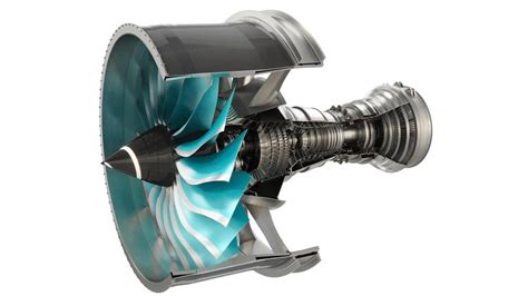 Producing A Jet Engine Blade Via Automated Fiber Placement