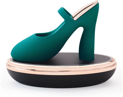 Amazon Vibrator Suction Vibrator Sex Toys Adult Toys Adult Toys For Women Sucking Vibrator