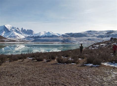 Strait of Magellan, a voyage throughout History XVI-XXI centuries : September 2014