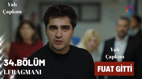 Yali Apkini B L M Fragmani B L M Tanitimi Tarik Fer T Vurdu