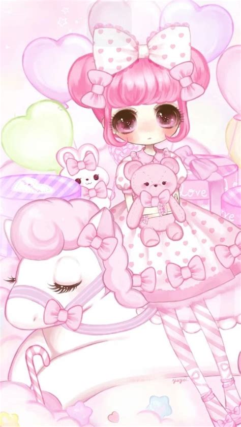 Pin de Patricia Kawaii en Anime con imágenes Princesas disney