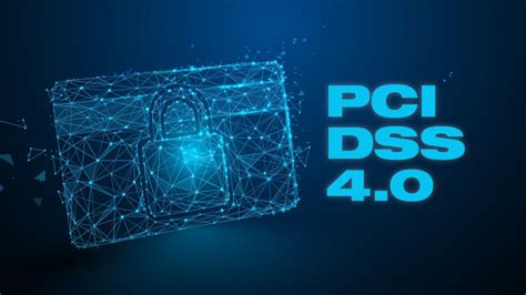 PCI DSS 4 Self Assessment Questionnaire Changes Dionach