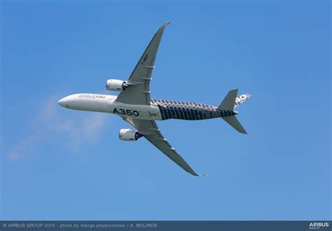 Dassault Systèmes And Airbus Group Extend Collaboration To Additive Manufacturing — Exemplar Srl