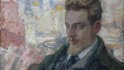 Lettres Un Jeune Po Te De Rainer Maria Rilke France Culture