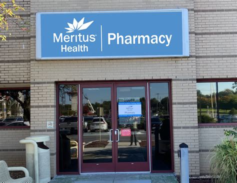 Why The Portal Meritus Platform Is The Most Convenient Way To Manage Your Upcoming Medical Appointments Easily 1