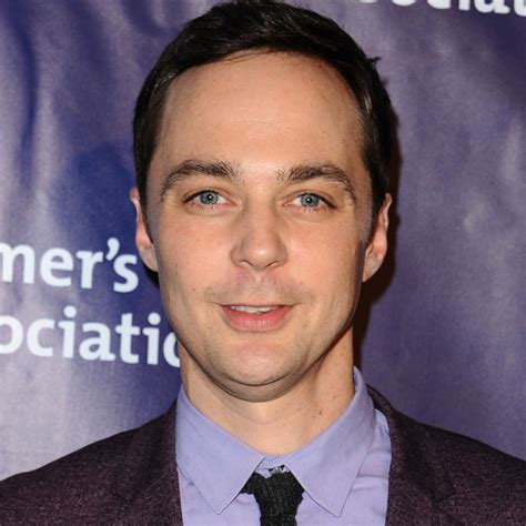 Jim Parsons Is The Highest Paid Actor On Tv Vulture