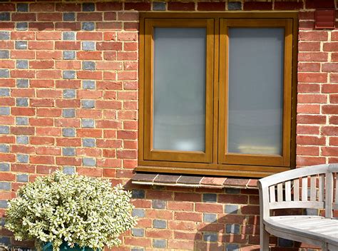 Timber Windows Timber Doors In West Sussex Dale Joinery Dale Joinery