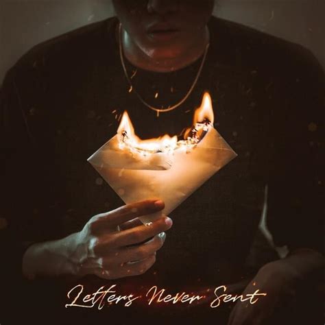 Arthur Nery - Letters Never Sent Lyrics and Tracklist | Genius