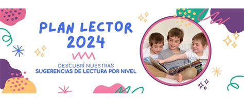 Plan Lector La Brujita De Papel