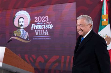 AMLO confirma reunión con cancilleres latinoamericanos para resolver