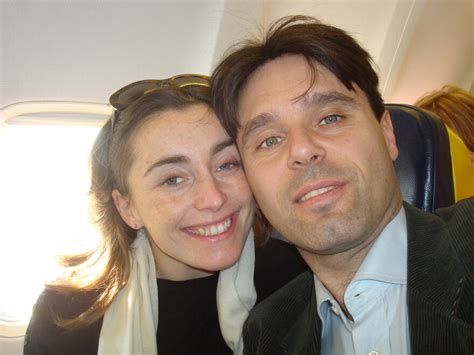 Homemade Gallery Nude Photos Porno Photo