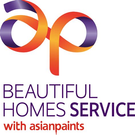 Beautiful Homes Service Apps On Google Play