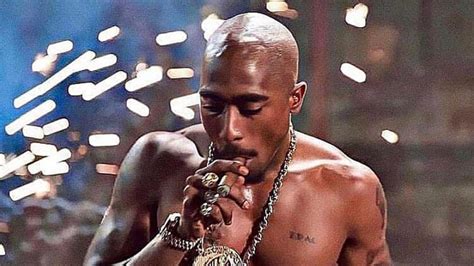 2pac Happy New Year 2024 Youtube