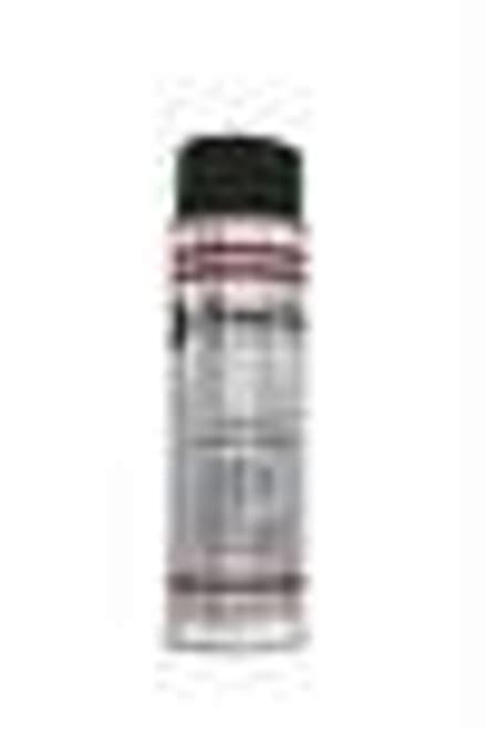 PAINT, SPRAY - GLOSS BLACK === 2960