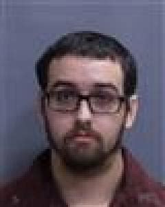 Antonio Biondo A Registered Sex Offender In HUNTINGDON PA 16652 At