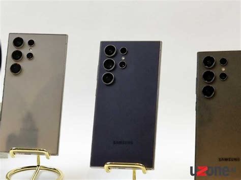 Asyik Samsung Galaxy S23 Series Juga Kebagian Galaxy AI