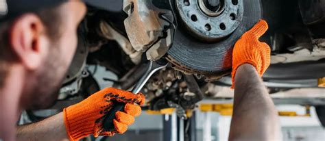 10 Tips For Finding The Best Car Mechanic Autance Automotive