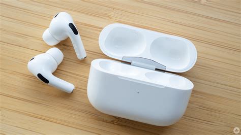 Apple Reportedly Plans To Revamp Entire Airpods Lineup