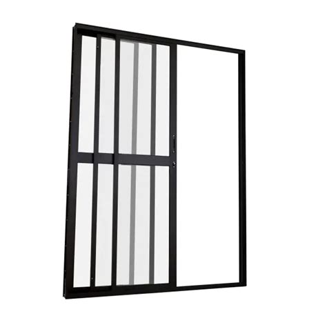 porta de correr  folhas requadro  machado portas  janelas