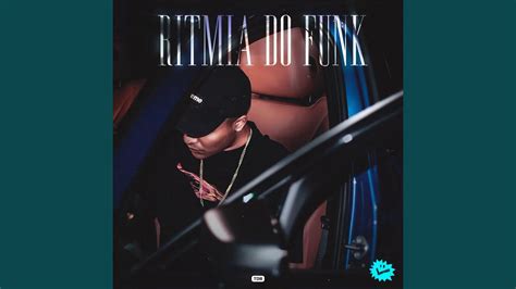 Ritmia Do Funk YouTube